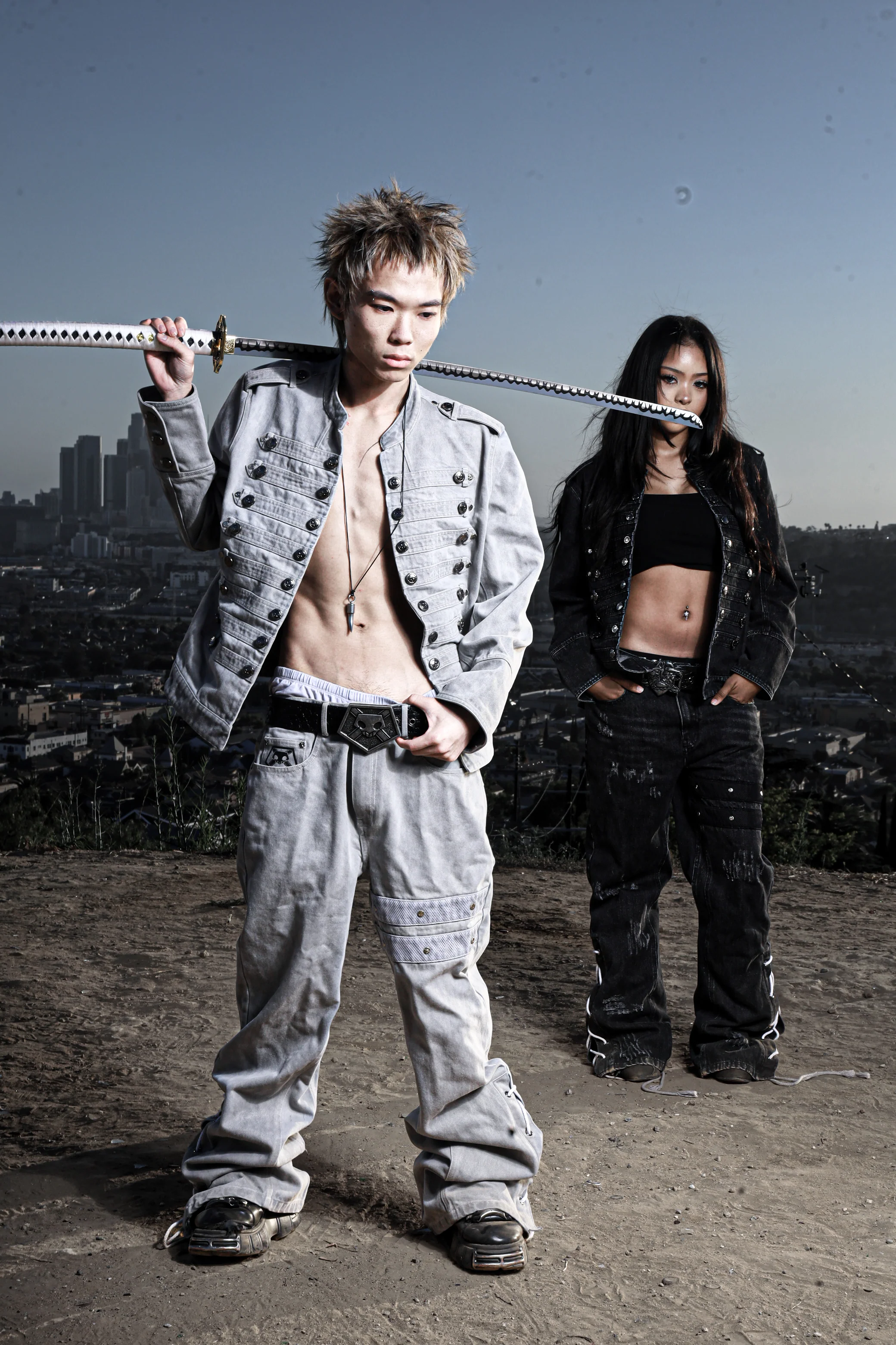 Thumbnail 2