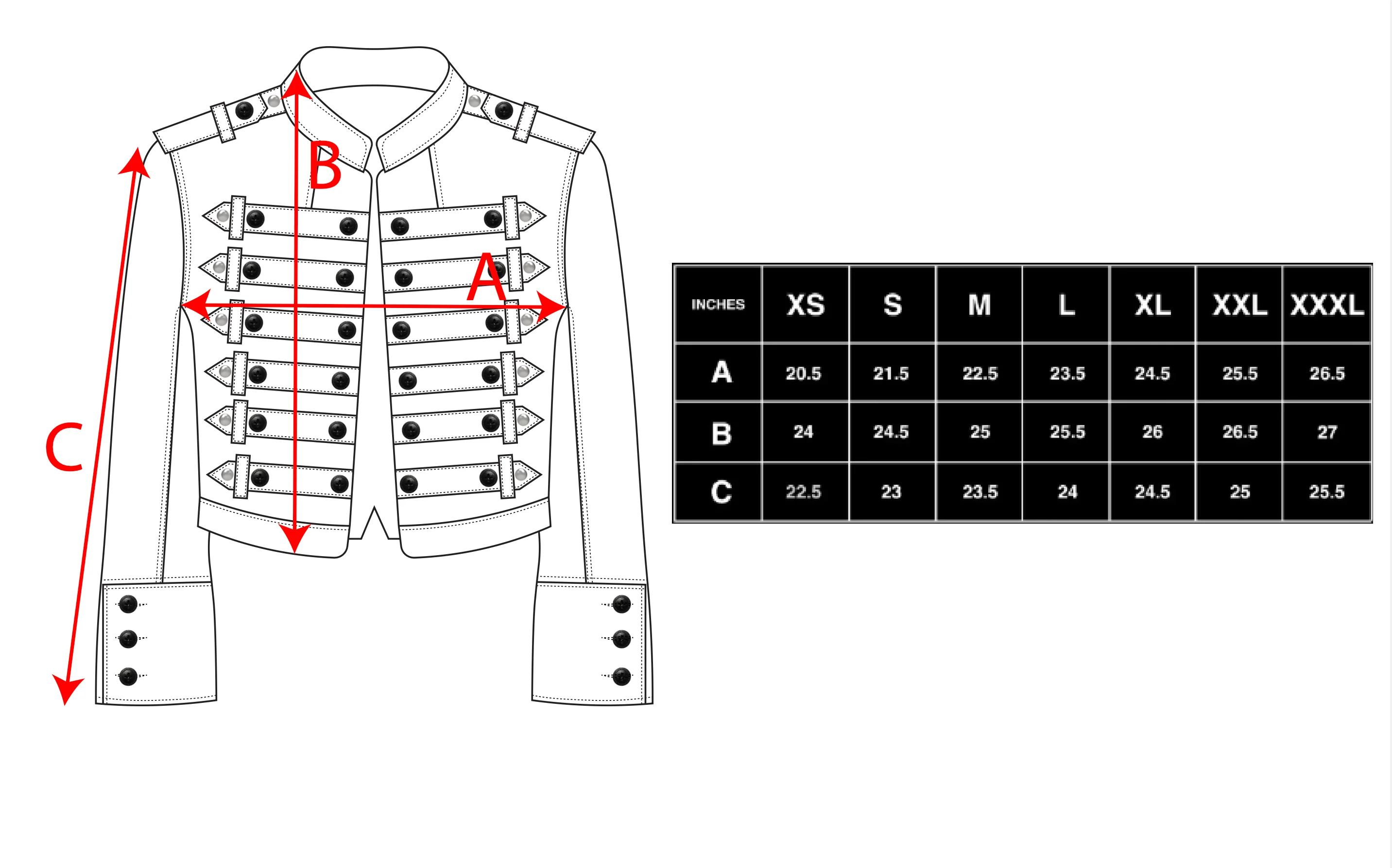 Product image 13
